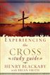 Experiencing the Cross Study Guide