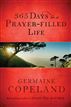 365 Days to a Prayer-Filled Life