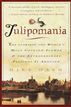 Tulipomania