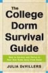 The College Dorm Survival Guide