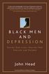 Black Men and Depression