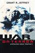 War on Terror