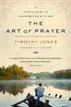 The Art of Prayer