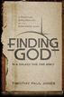 Finding God in a Galaxy Far, Far Away