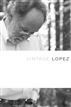Vintage Lopez