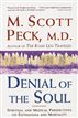 Denial of the Soul