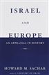 Israel and Europe