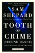 Tooth of Crime
