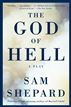 The God of Hell