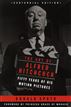 The Art of Alfred Hitchcock