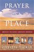 Prayer Is a Place