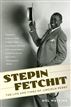 Stepin Fetchit