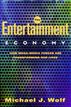 The Entertainment Economy