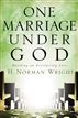 One Marriage Under God
