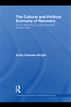 The Cultural and Political Economy of Recovery