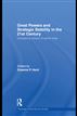 Great Powers and Strategic Stability in the 21st Century