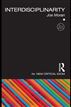 Interdisciplinarity