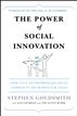 The Power of Social Innovation