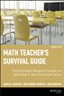 Math Teacher's Survival Guide