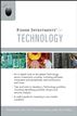 Fisher Investments on Technology