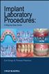 Implant Laboratory Procedures
