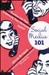 Social Media 101