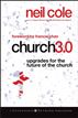 Church 3.0