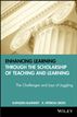 Enhancing Learning Through the Scholarship of Teaching and Learning