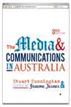 The Media & Communications in Australia