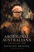Aboriginal Australians