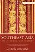 Southeast Asia
