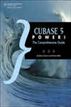 Cubase 5 Power!