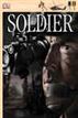 DK Eyewitness Books: Soldier