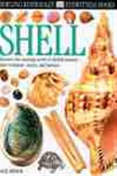 DK Eyewitness Books: Shell