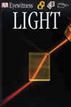 DK Eyewitness Books: Light