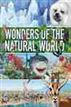 Wonders of the Natural World