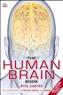 The Human Brain Book