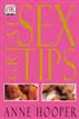 Great Sex Tips