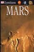 DK Eyewitness Books: Mars