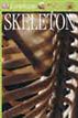 DK Eyewitness Books: SKELETON