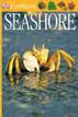 DK Eyewitness Books: Seashore