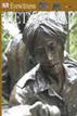 DK Eyewitness Books: Vietnam War