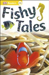 Fishy Tales