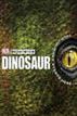 Dinosaur