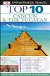 Top 10 Cancun and Yucatan