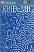 DK Eyewitness Books: Epidemic