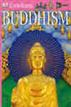 DK Eyewitness Books: Buddhism