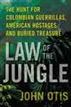 Law of the Jungle
