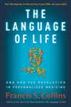 The Language of Life