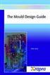Mould Design Guide
